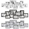 mandara fotogalerij xl 10 fotos