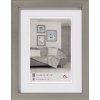 Fotolijst Constructie 30x40 cm staal