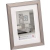 Fotolijst Constructie 30x40 cm staal