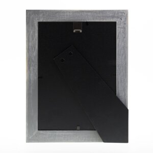 ZEP Vintage houten lijst 10x15 cm - 50x70 cm in 3 kleuren