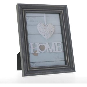 ZEP Vintage houten lijst 10x15 cm - 50x70 cm in 3 kleuren