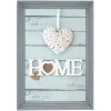 ZEP Vintage houten lijst 10x15 cm - 50x70 cm in 3 kleuren