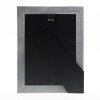 ZEP Vintage houten lijst 10x15 cm - 50x70 cm in 3 kleuren