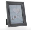 ZEP Vintage houten lijst 10x15 cm - 50x70 cm in 3 kleuren
