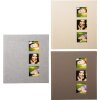 Fotoalbum Stijl 30x31 cm