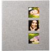 Fotoalbum Stijl 30x31 cm