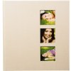 Fotoalbum Stijl 30x31 cm