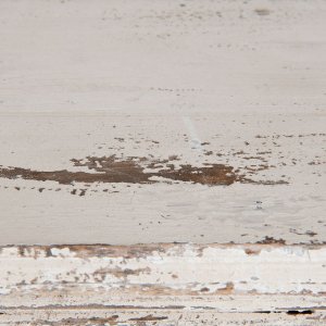 Wandplank shabby wit - 5h0232 Clayre Eef