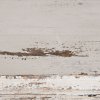 Wandplank shabby wit - 5h0232 Clayre Eef