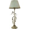 Clayre en Eef Tafellamp 33x79 cm - 5lmc0001