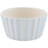 Ontbijtkom 6CE0460LBL Ø 9x5 cm - 0.1L