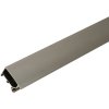 Deknudt Aluminium lijst s023d 20x28 cm brons