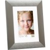 Deknudt Aluminium fotolijst Tibbi 40x60 cm brons