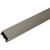 Deknudt Aluminium fotolijst Tibbi 40x60 cm brons