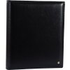 Ring album gran cara 28,5x34 henzo zwart