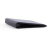 Ring album gran cara 28,5x34 henzo zwart