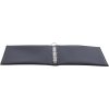 Ring album gran cara 28,5x34 henzo zwart