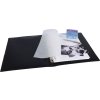 Ring album gran cara 28,5x34 henzo zwart