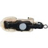 Magneet 6y1998 Clayre Eef in kleur