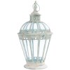 Lantaarn - 6y2109 Clayre Eef - 29x55 cm