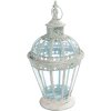 Lantaarn - 6y2109 Clayre Eef - 29x55 cm