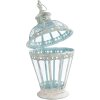 Lantaarn - 6y2109 Clayre Eef - 29x55 cm