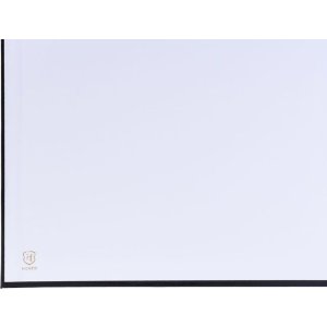Henzo Fotoalbum Promo Classic assorti 29x33,5 cm 100 witte paginas
