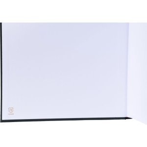 Henzo Fotoalbum Promo Classic assorti 29x33,5 cm 100 witte paginas