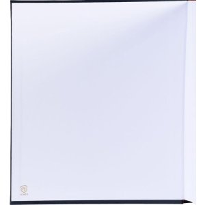 Henzo Fotoalbum Promo Classic assorti 29x33,5 cm 100 witte paginas