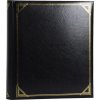 Henzo Fotoalbum Promo Classic assorti 29x33,5 cm 100 witte paginas