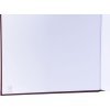 Henzo Fotoalbum Promo Classic assorti 29x33,5 cm 100 witte paginas