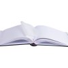 Henzo Fotoalbum Promo Classic assorti 29x33,5 cm 100 witte paginas