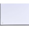 Henzo Fotoalbum Promo Classic assorti 29x33,5 cm 100 witte paginas