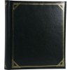 Henzo Fotoalbum Promo Classic assorti 29x33,5 cm 100 witte paginas