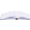 Henzo Fotoalbum Promo Classic assorti 29x33,5 cm 100 witte paginas