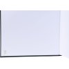 Henzo Fotoalbum Promo Classic assorti 29x33,5 cm 100 witte paginas