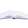 Henzo Fotoalbum Promo Classic assorti 29x33,5 cm 100 witte paginas