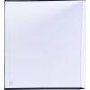 Henzo Fotoalbum Promo Classic assorti 29x33,5 cm 100 witte paginas