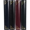Henzo Fotoalbum Promo Classic assorti 29x33,5 cm 100 witte paginas