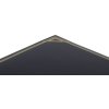 Henzo Fotoalbum Promo Classic assorti 29x33,5 cm 100 witte paginas