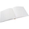 Goldbuch Trouwalbum Love 29,5x31 cm 60 witte paginas