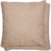 kg023.011 - Kussen 45x45 cm beige