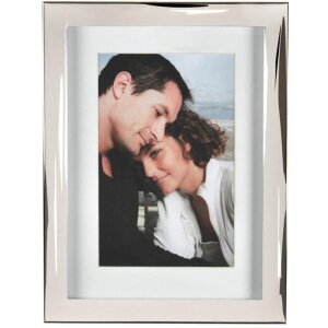 Metalen lijst Moderne Kunst Goldbuch 10x10 cm, 10x15 cm...