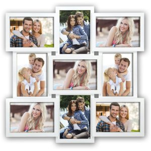 santander fotogalerij 9 beelden