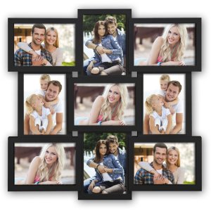 santander fotogalerij 9 beelden