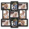 santander fotogalerij 9 beelden