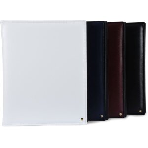Henzo Fotoalbum Gran Cara 33x31 cm en 34,5x43 cm