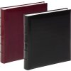Walther Fotoalbum Classic 3 formaten