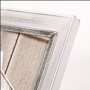Athis Houten Lijst 15x20 cm