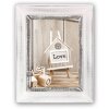 Athis Houten Lijst 15x20 cm